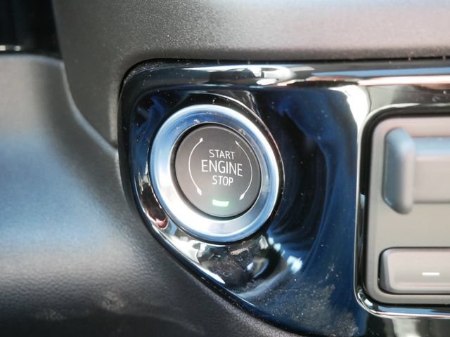 2026 Chevrolet Silverado 1500 LTZ - Photo 17