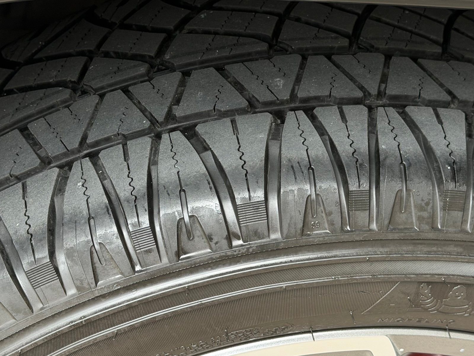 Certified Used 2024 Black Mercedes-Benz G 63 AMG® image 17