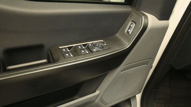 Certified Used 2025 White Ford XL image 13