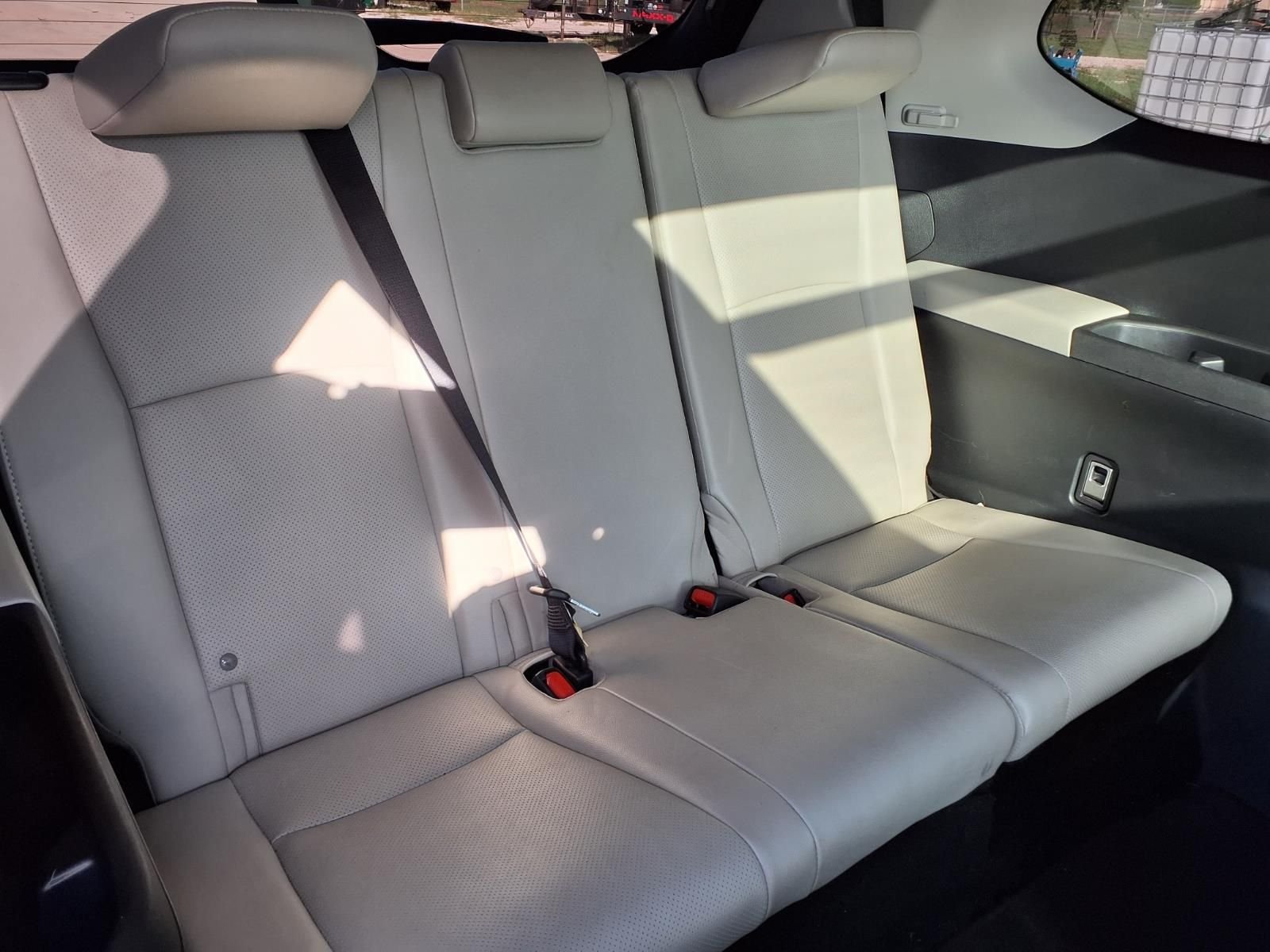 Certified Used 2025 Cloud Toyota Limited image 21
