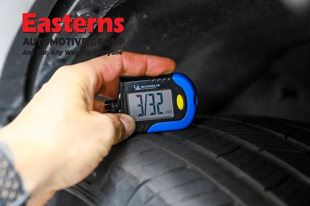 Used 2023 Gray Jeep 4xe image 29