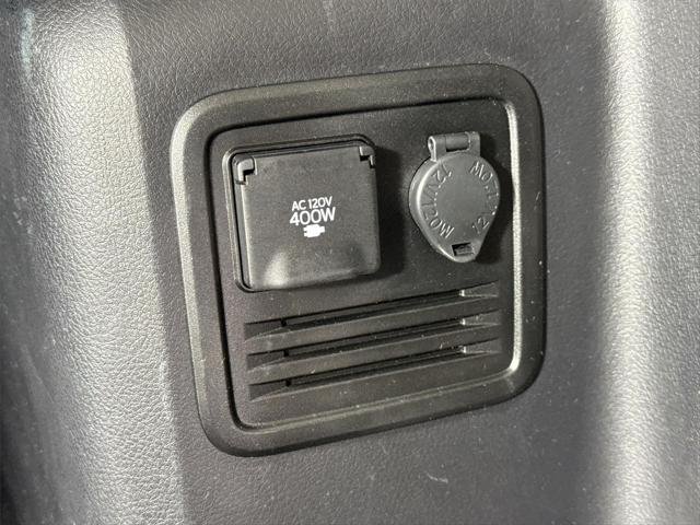 Certified Used 2024 UNDERGROUND Toyota  image 37