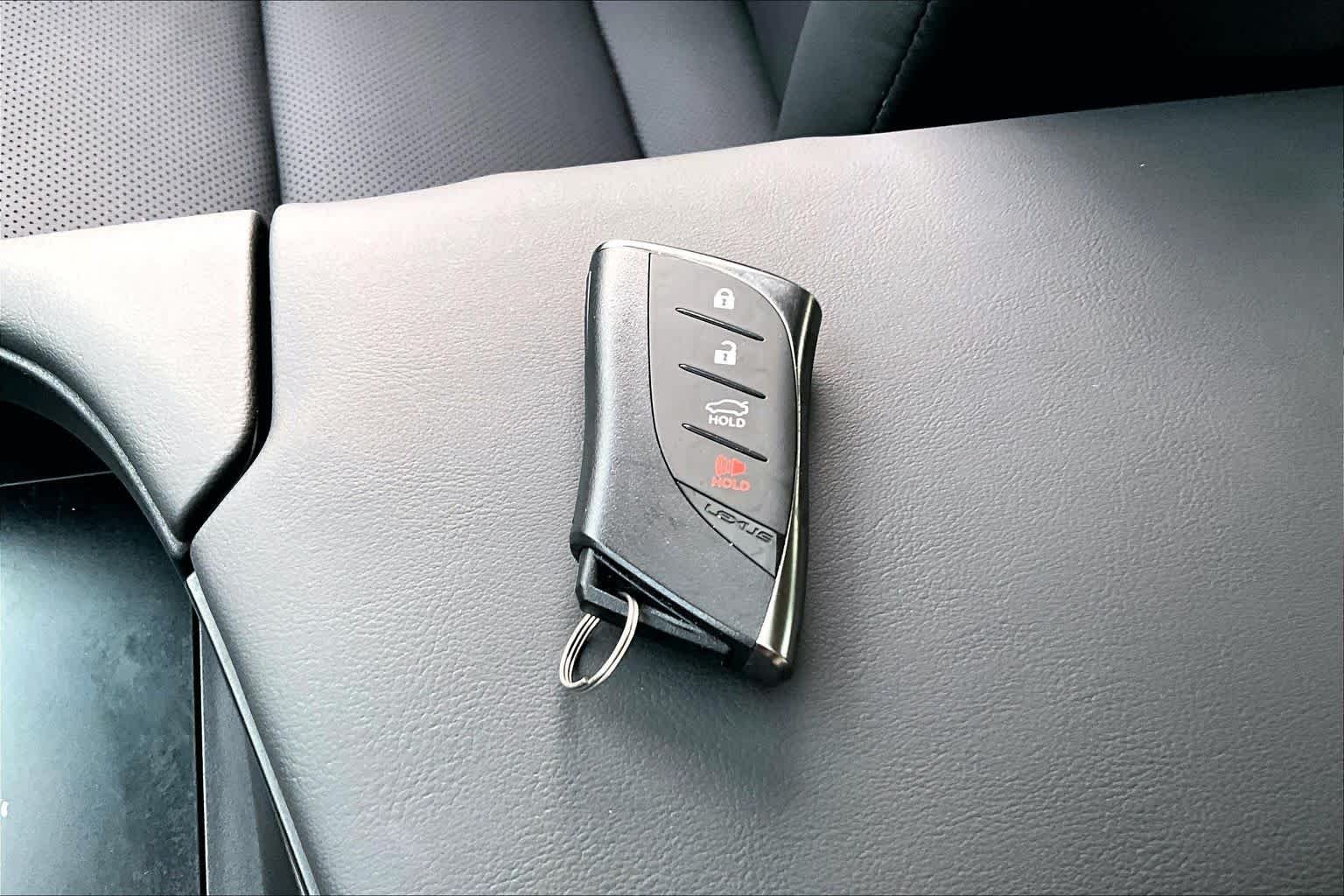 Used 2024 Caviar Lexus  image 14
