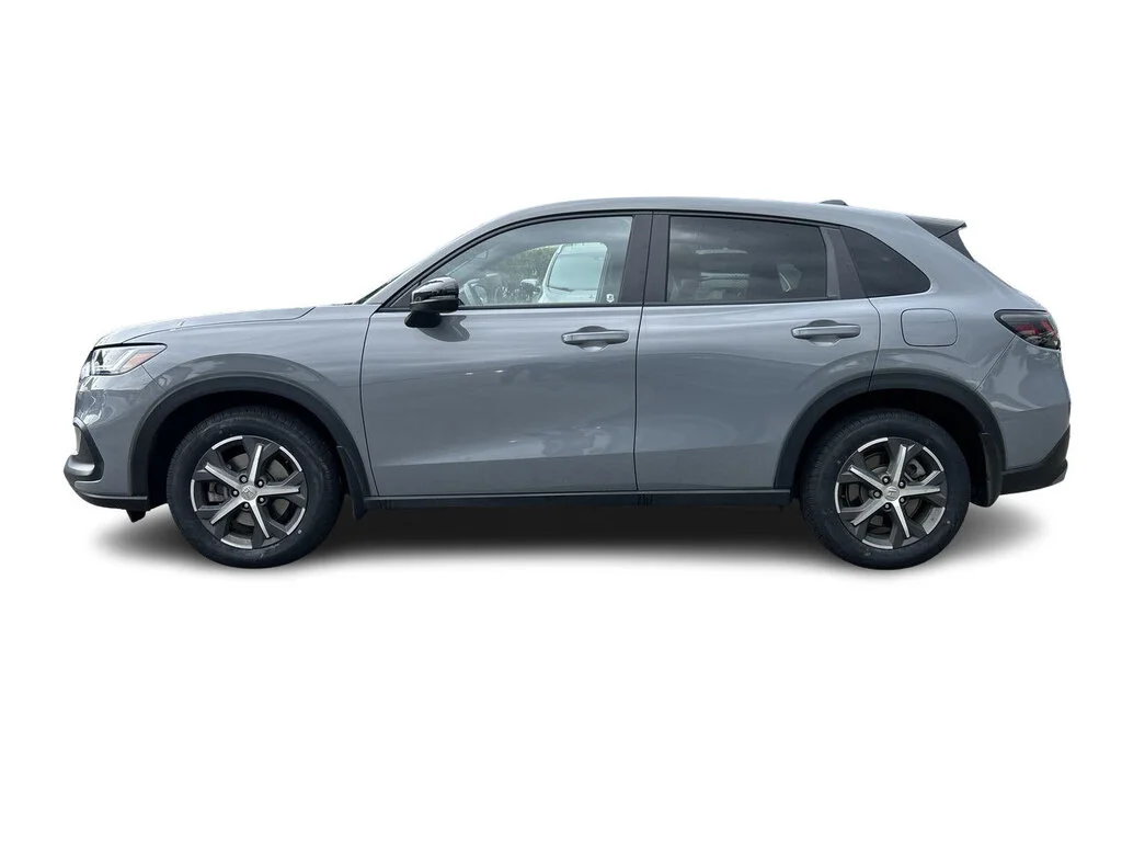 Certified Used 2024  Honda Sport-B AWD CVT Certified Pre-owned   No Accidents image 8