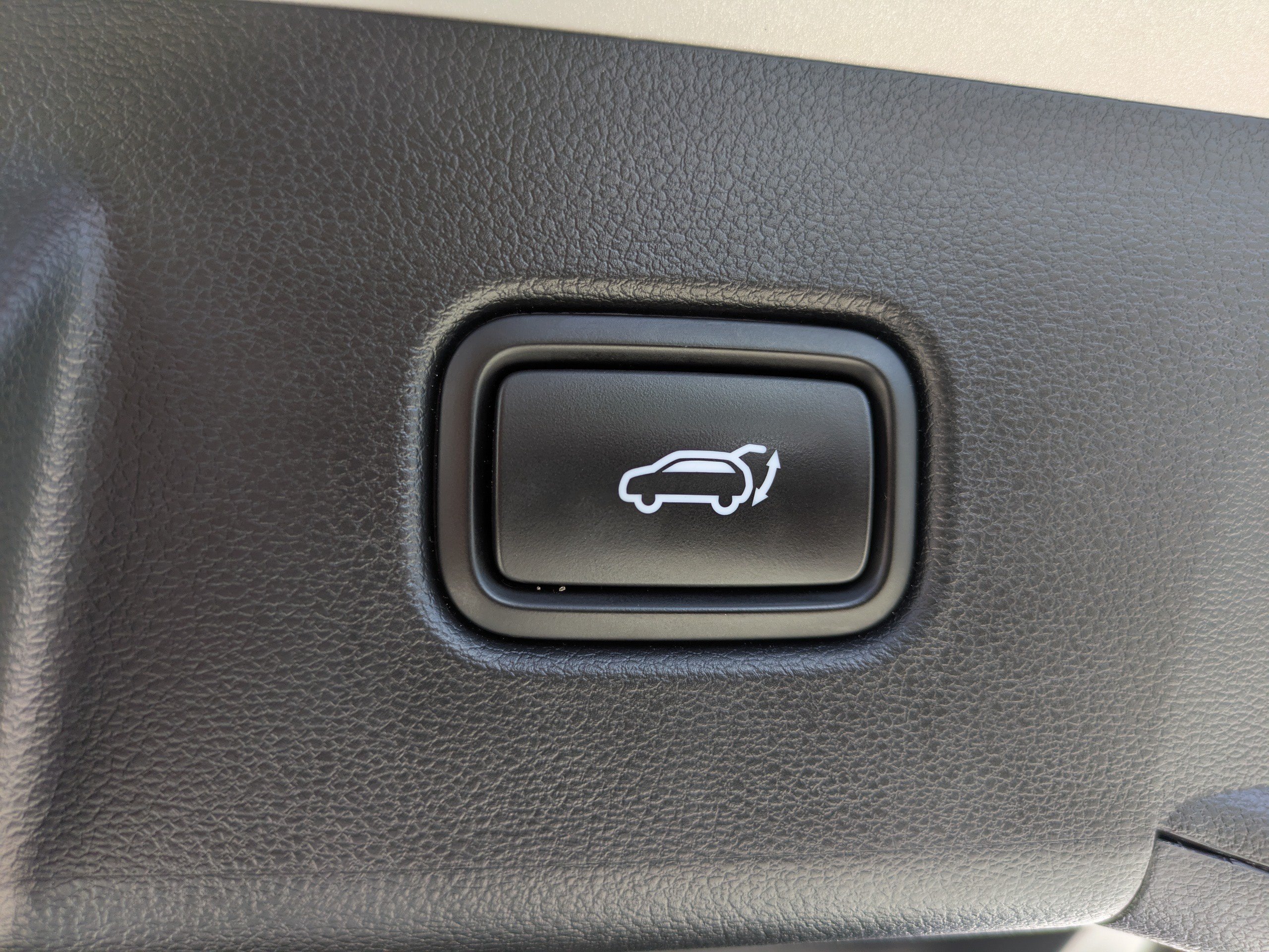 2024 Hyundai Tucson SEL - Photo 12
