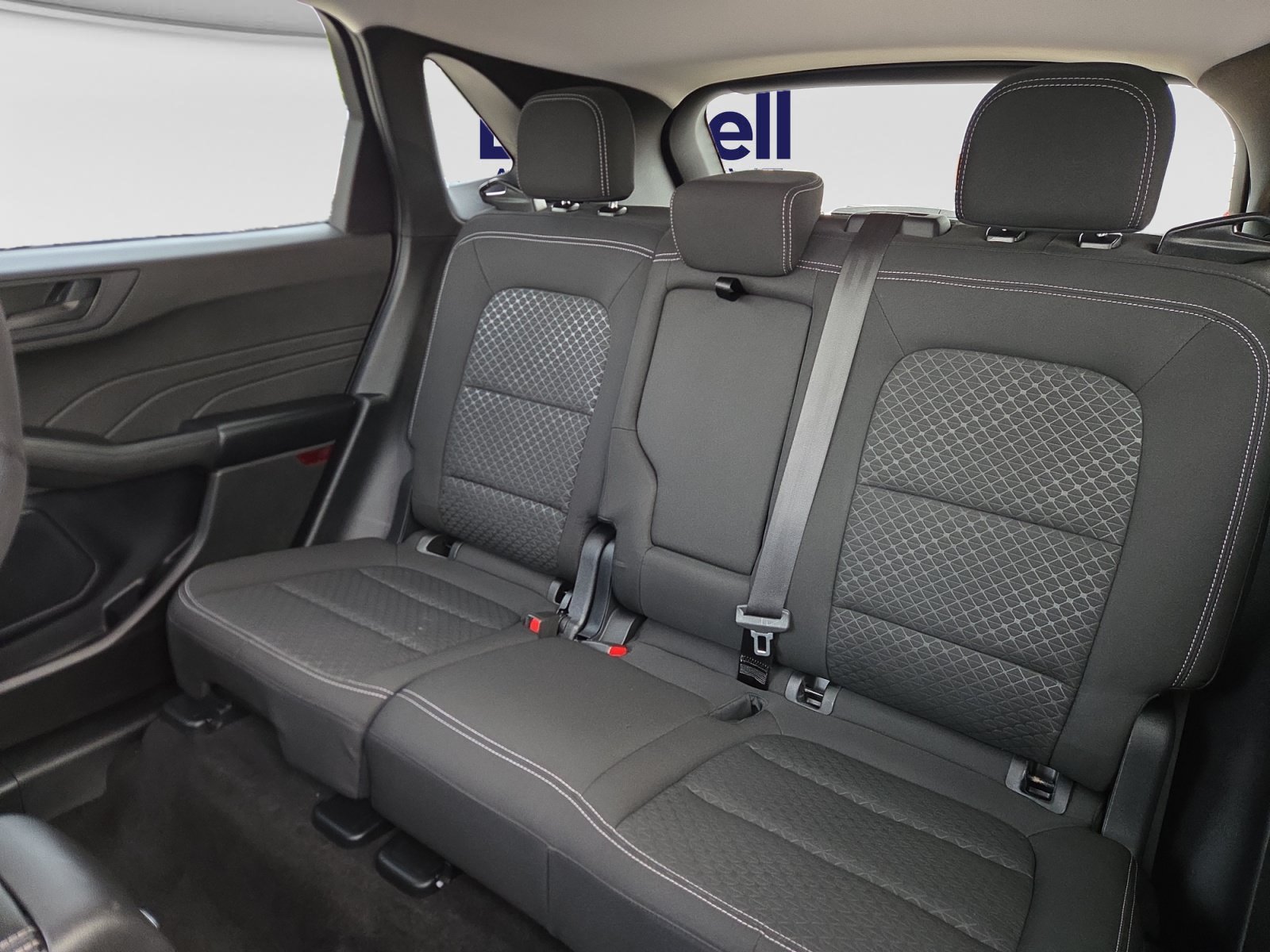 2024 Ford Escape Active - Photo 13