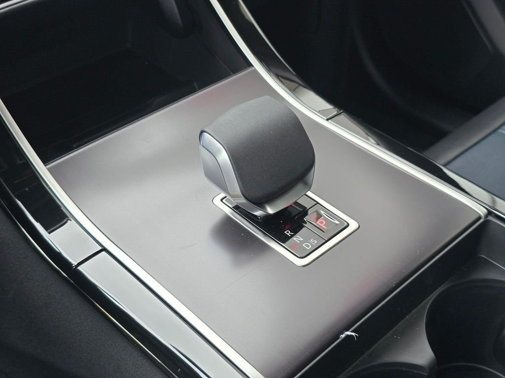 New 2026 Arroios Grey LAND ROVER P250 Base image 23