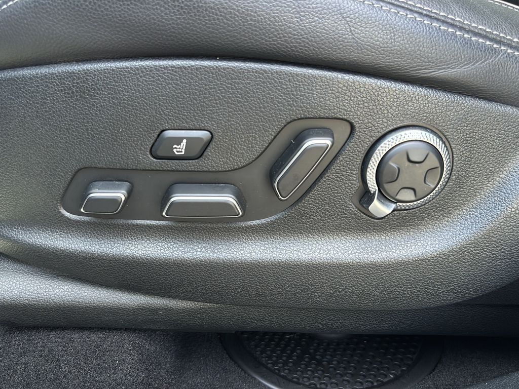 2023 GENESIS GV70 Standard - Photo 24