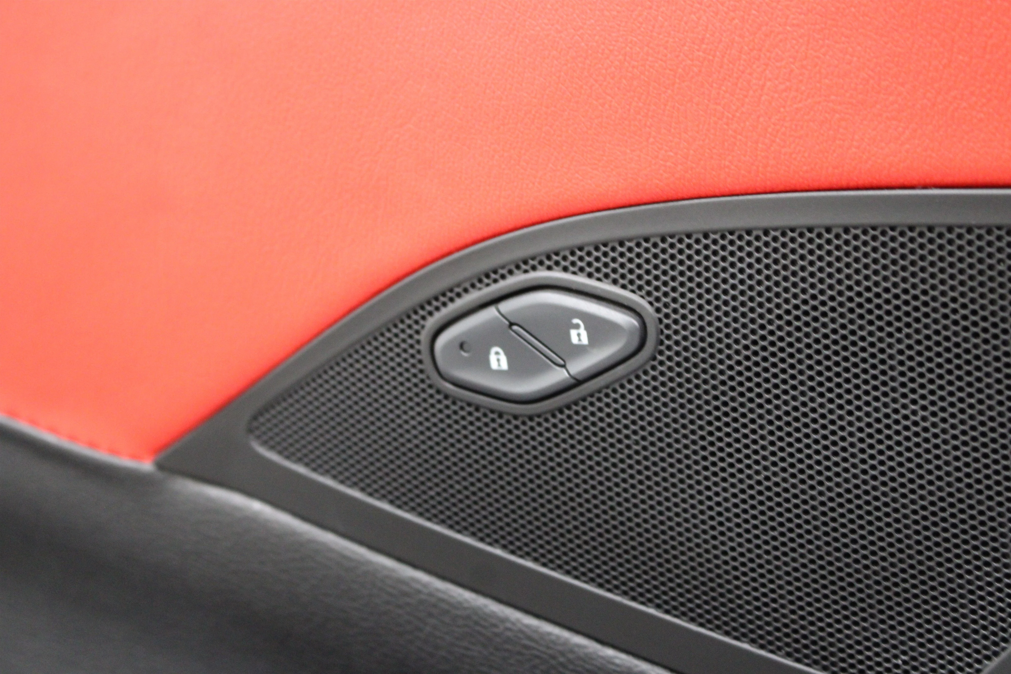 2014 Chevrolet Corvette Z51 - Photo 8