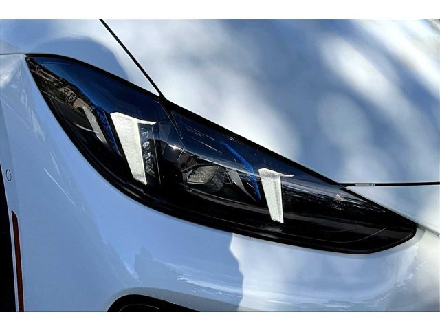 2025 BMW 4 Series 430i - Photo 13