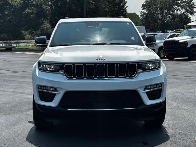 1C4RJHBGXSC309036