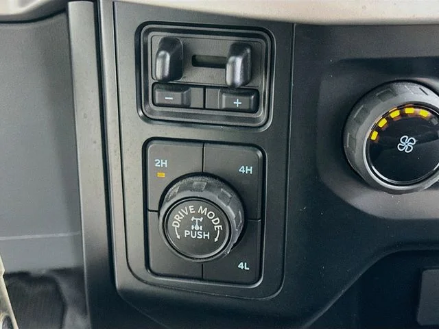Certified Pre-Owned 2023 Ford F-150 XL