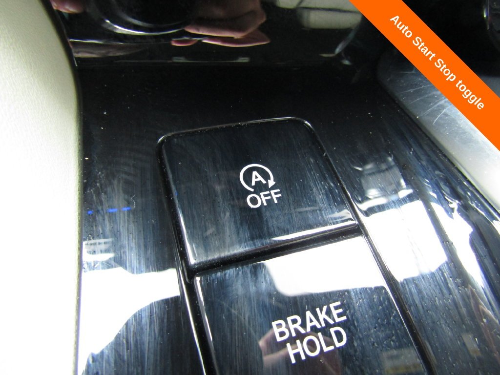 Used 2025  Acura Type S w/Advance Package image 19