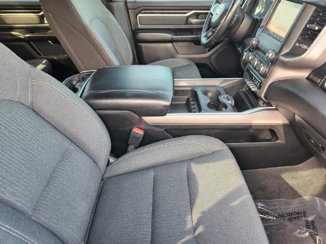 car-gallery-19