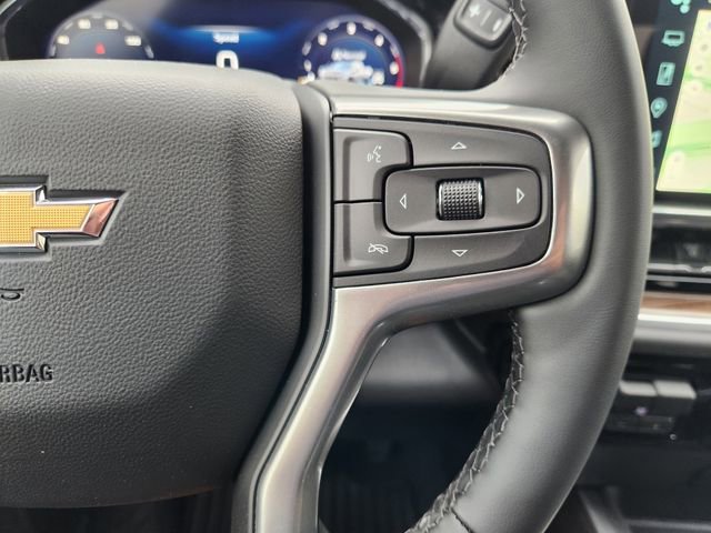 car-gallery-29