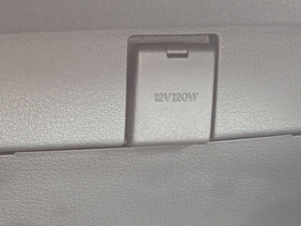 New 2026 Cypress Mazda 2.5 S Preferred AWD image 21