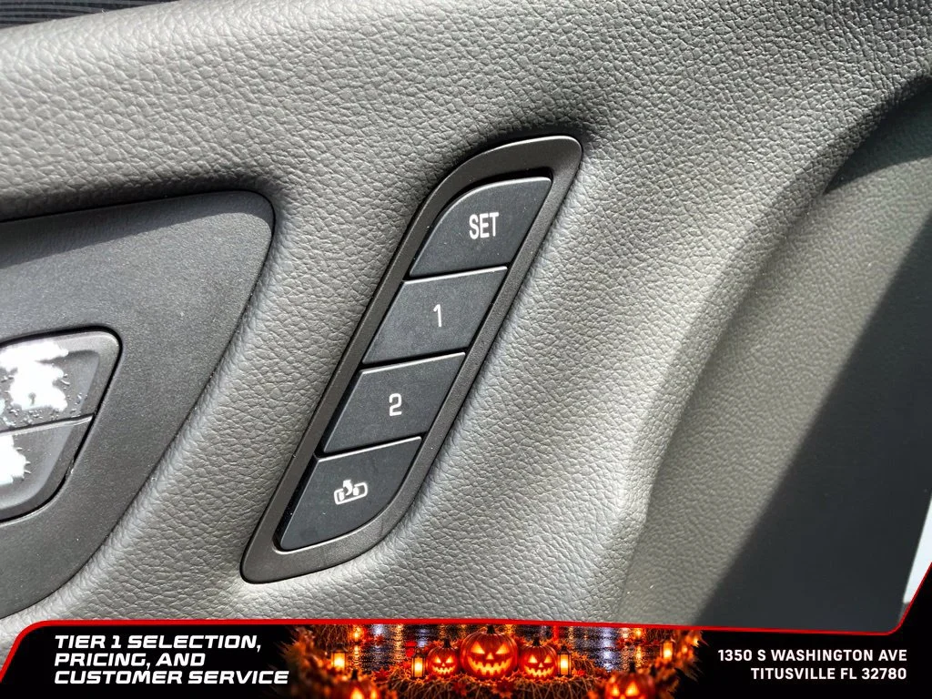 Used 2018 SUMMIT WHITE Buick Essence image 20