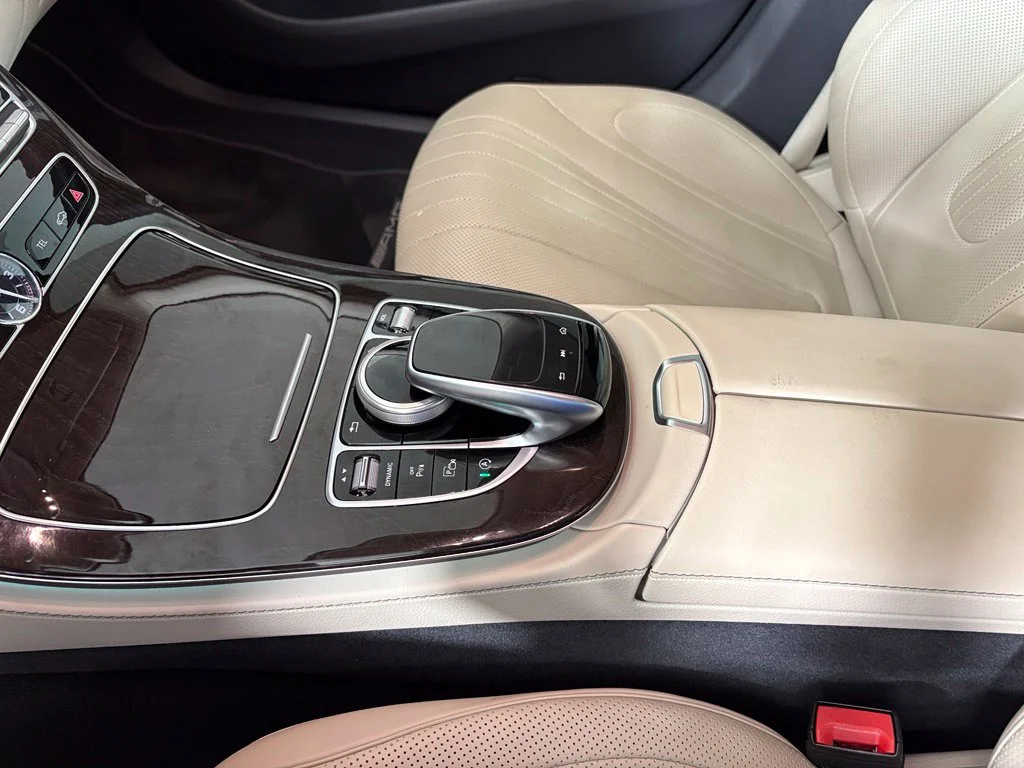Used 2019  Mercedes-Benz CLS 450 image 33