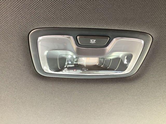 New 2026 Gray Hyundai SEL image 14