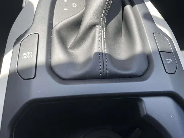 New 2026 Gray Kia GT-Line image 30