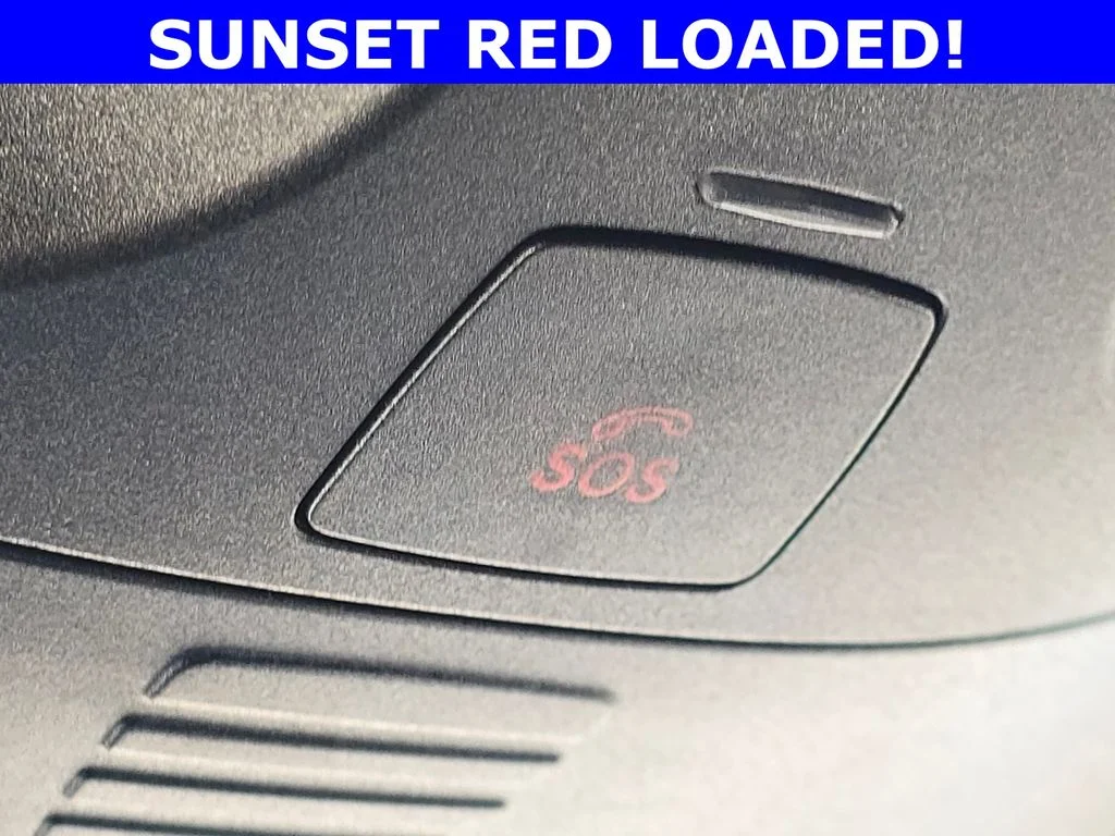 2025 Mercedes-Benz Sprinter Cargo Van Base - Photo 6