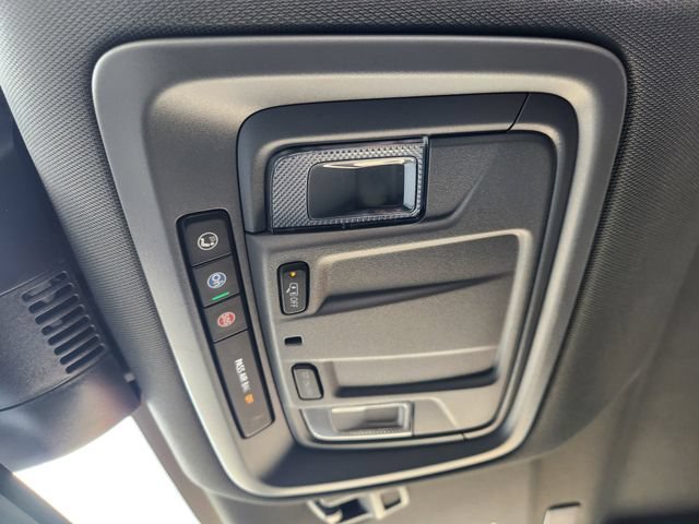 car-gallery-26