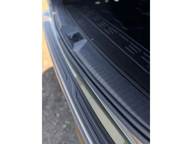 New 2026 AUTUMN GREEN METALLIC Subaru Premium image 41
