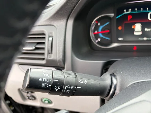 Used 2019 Gray Honda Touring image 29