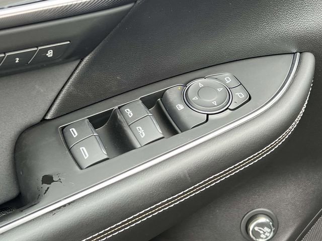 2026 Buick Envision Sport Touring - Photo 15