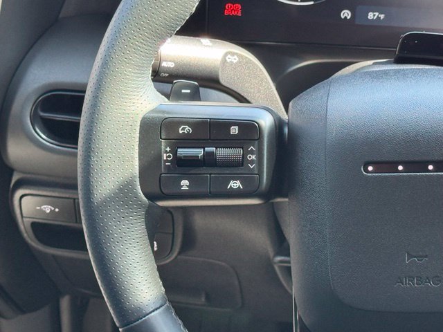 Used 2026 White Hyundai XRT Pro image 29