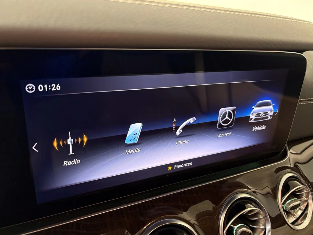 Used 2019  Mercedes-Benz CLS 450 image 28
