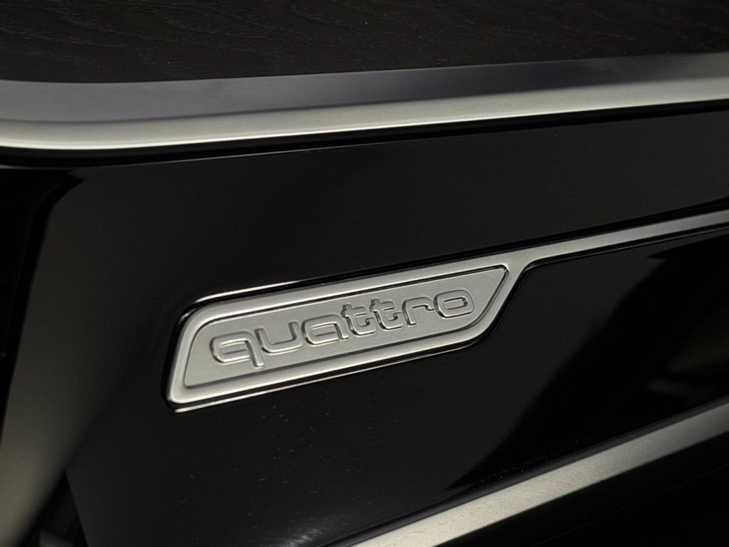 2022 Audi A6 Premium Plus - Photo 19