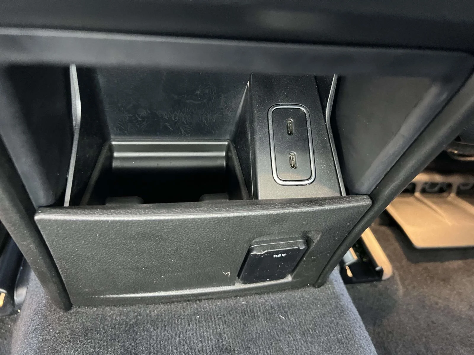 Certified Used 2023  Mercedes-Benz GLS 450 image 15