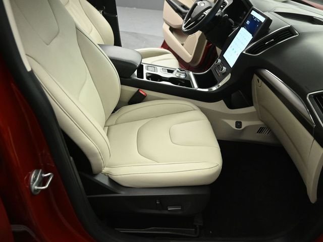 2022 FORD EDGE - Image 29