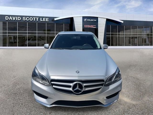 Used 2014 Mercedes-Benz E-Class E350 Sport with VIN WDDHF5KB7EA886564 for sale in Crestview, FL