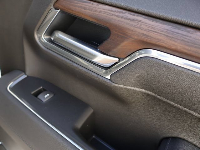 2026 GMC Sierra 1500 SLT - Photo 13