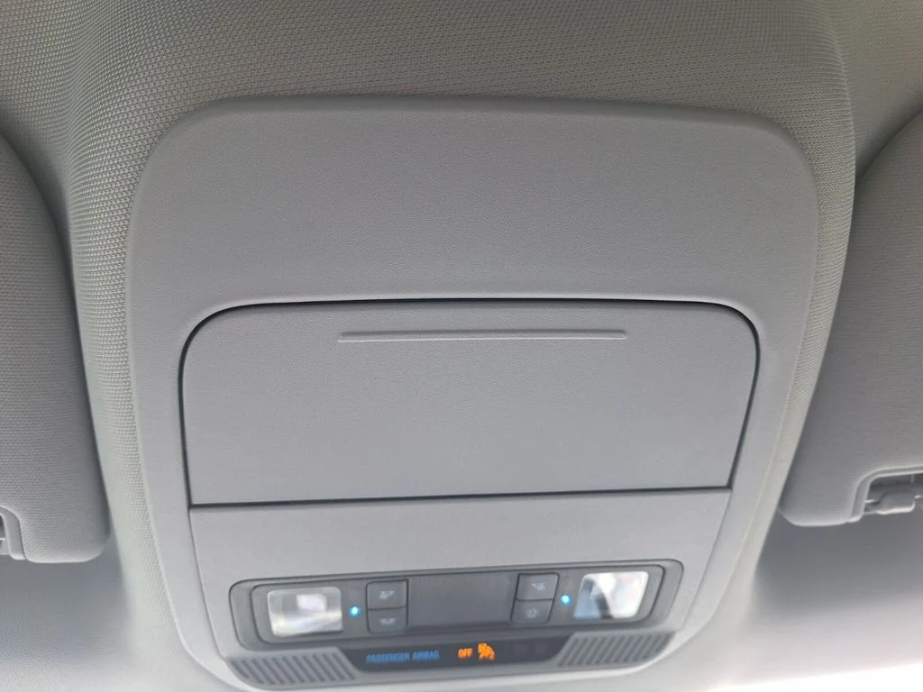 Certified Used 2023 Blue Ford XLT image 19