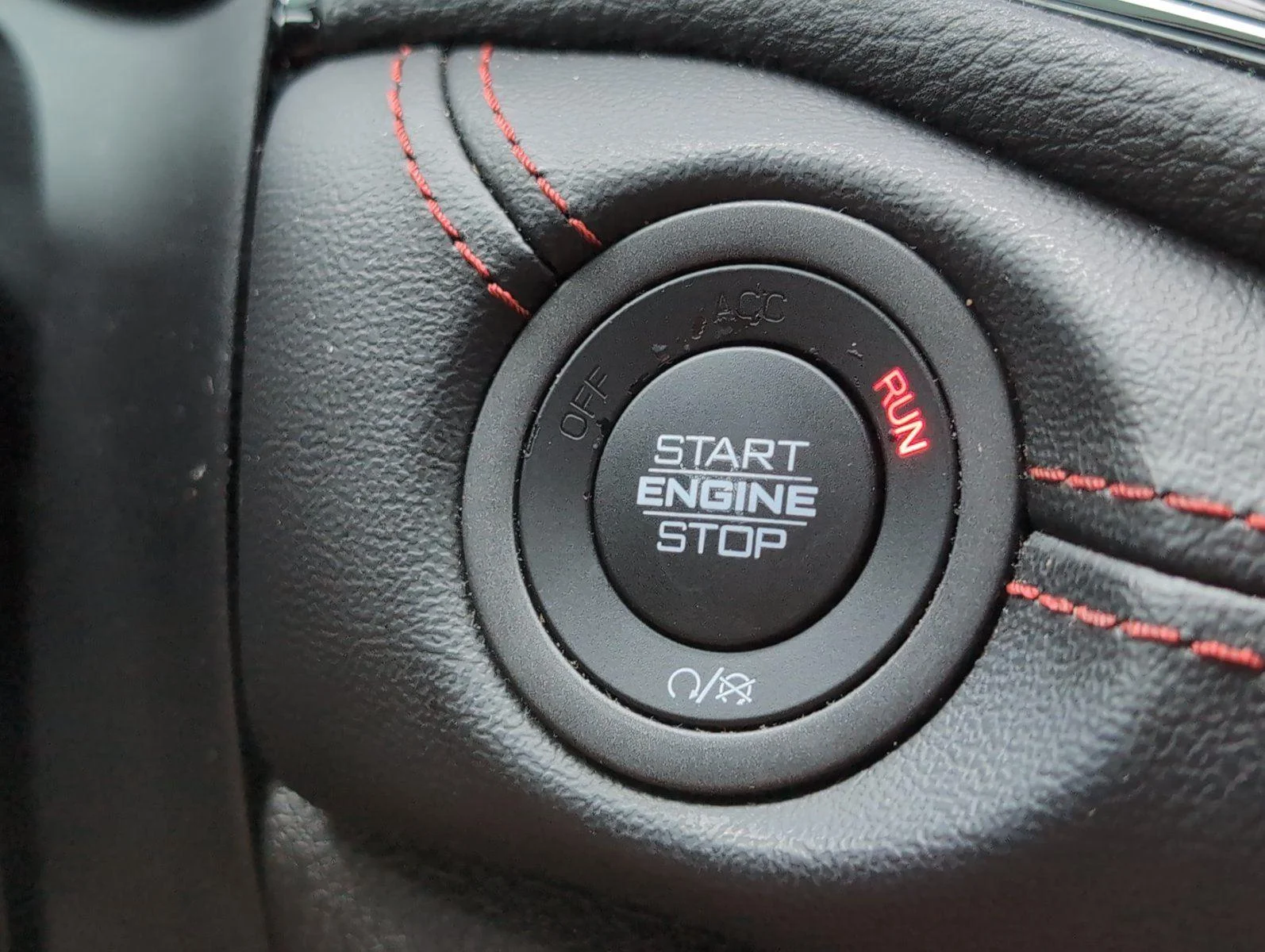 Used 2024 DB Black Clearcoat Dodge GT Plus image 26