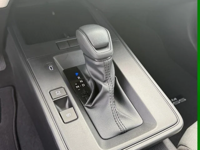 New 2026 Sonic Silver Toyota L image 14