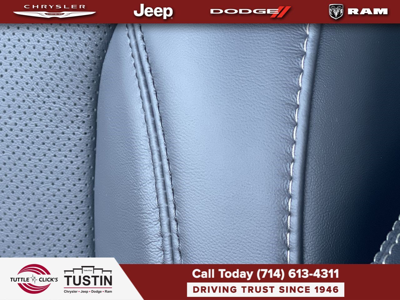 New 2026 Bright White Clear-Coat Exterior Paint Jeep Limited Altitude image 26
