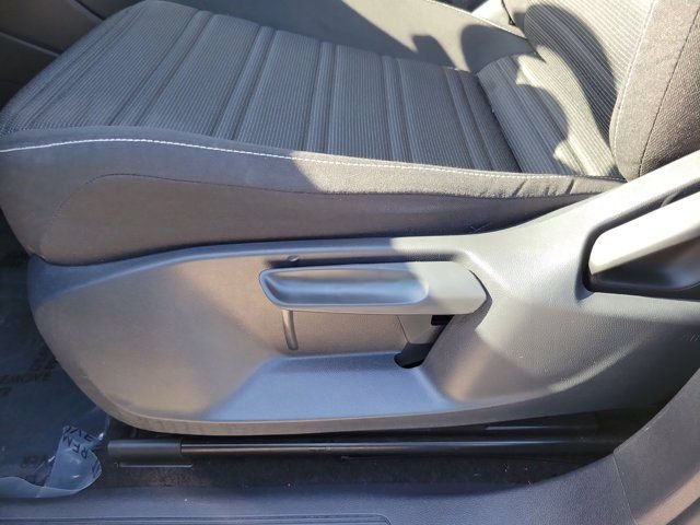 Used 2023 Gray Volkswagen 2.0T S image 13