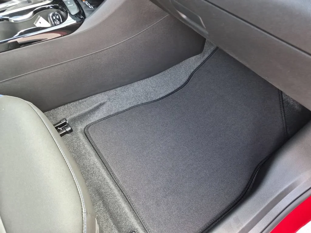 2026 Buick Envista Sport Touring - Photo 41