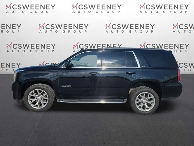 1GKS1BKC7JR315663
