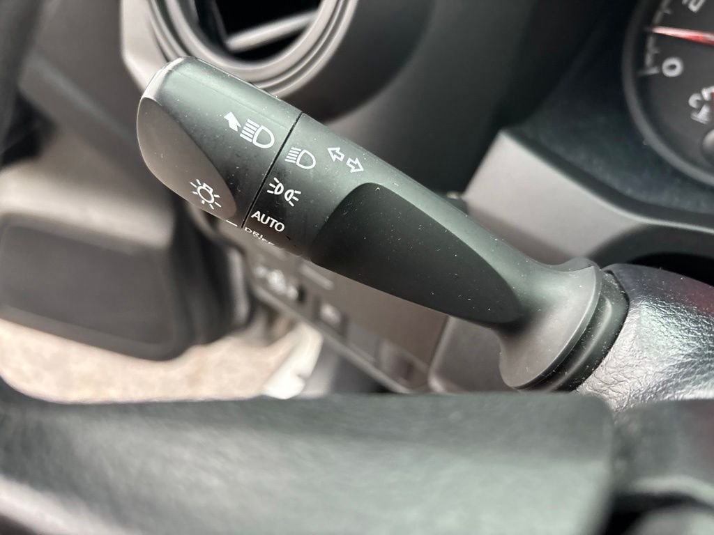 Used 2021 Silver Toyota SR image 25