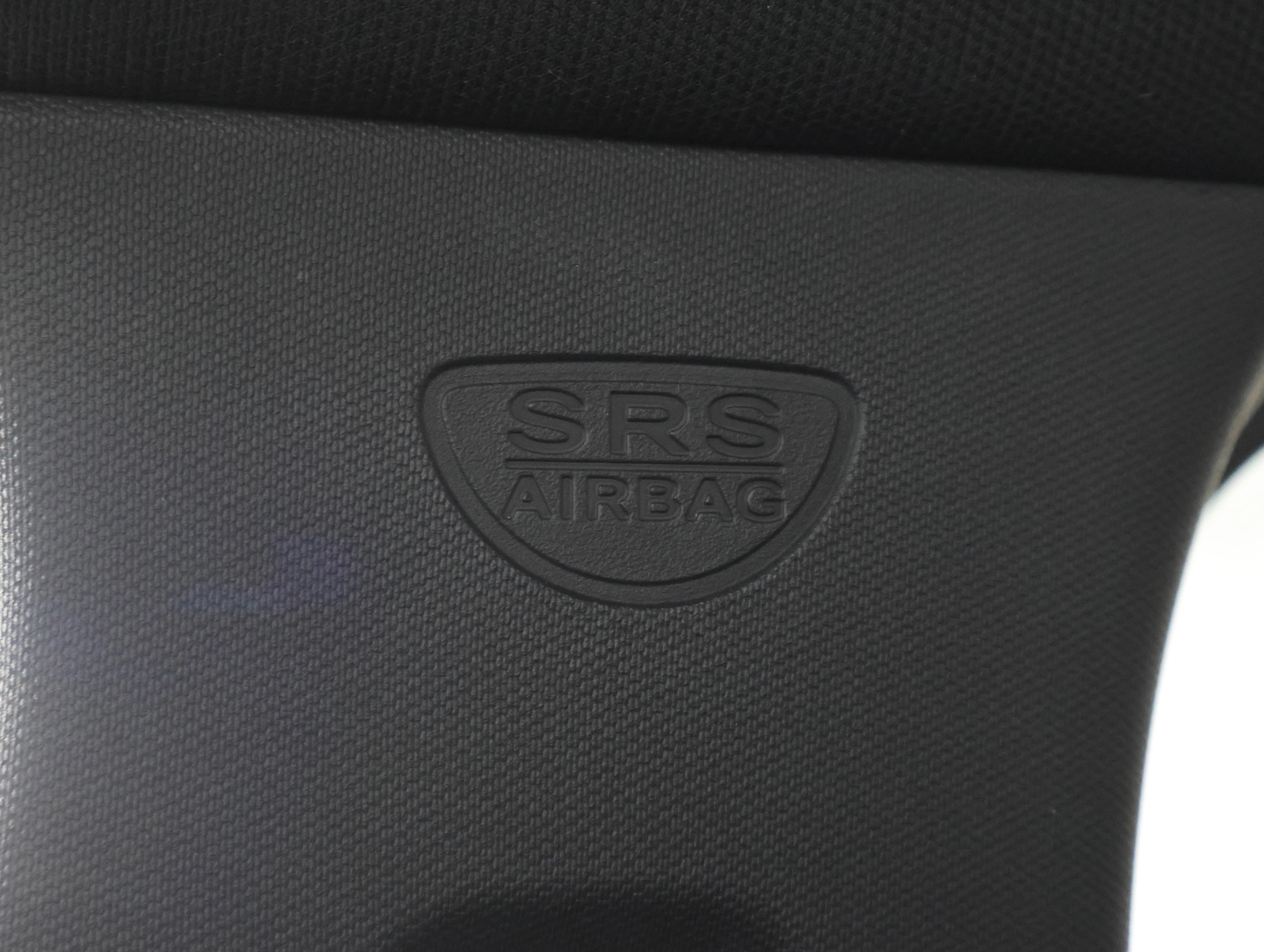 Used 2020 Diamond Black Crystal Pearlcoat Ram Big Horn image 44