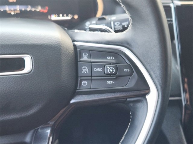car-gallery-29
