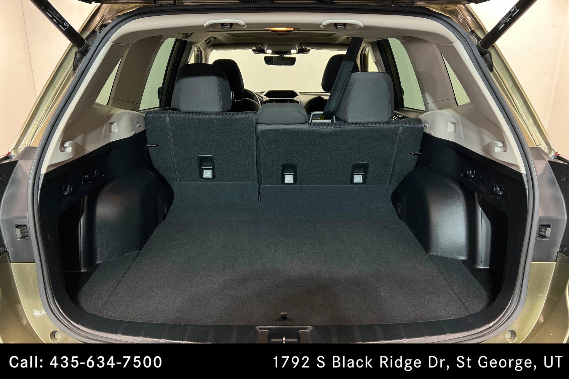 Used 2024 Summit White Buick Sport Touring image 318