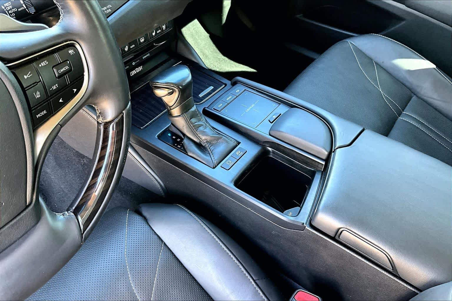 car-gallery-17