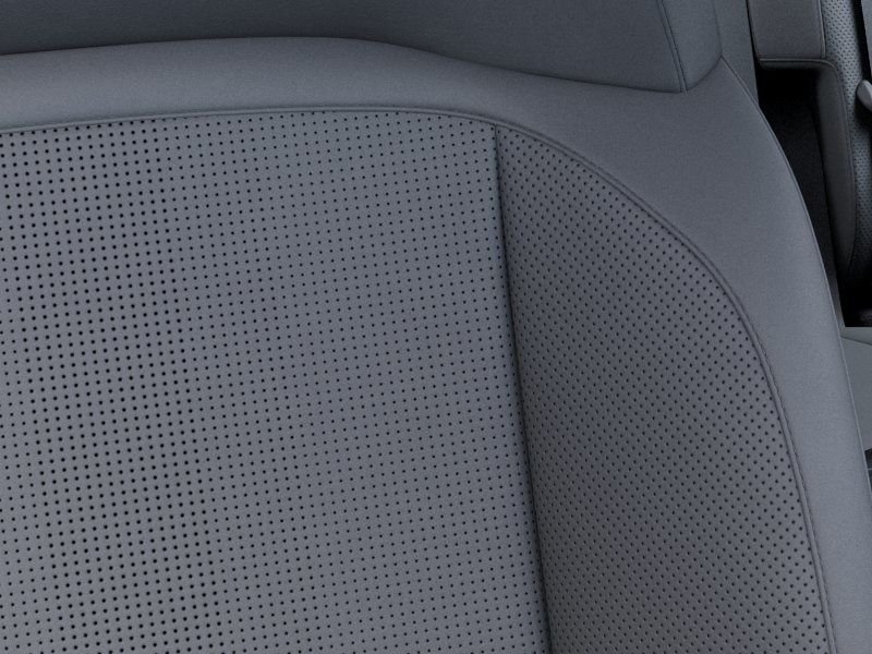 2026 Kia EV9 Light - Photo 25