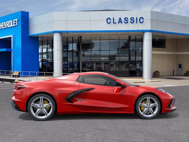 car-gallery-5